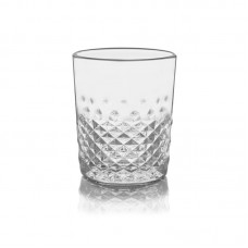 Libbey Libbey 12 Oz. Glass Cocktail Glasses Set LIB1540